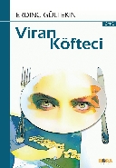 Viran Köfteci Viran Köfteci