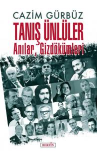 Tanış Ünlüler Tanış Ünlüler