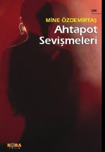 Ahtapot Sevişmeleri Ahtapot Sevişmeleri