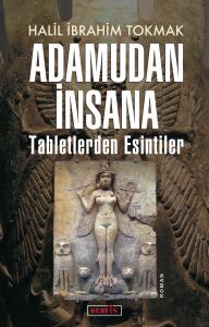 Adamudan İnsana Adamudan İnsana