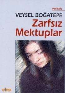 Zarfsız Mektuplar Zarfsız Mektuplar