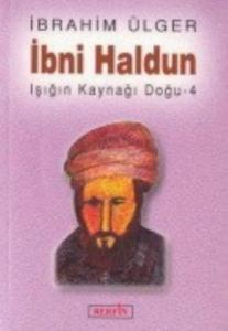 İbni Haldun İbni Haldun