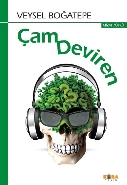 Çam Deviren Çam Deviren
