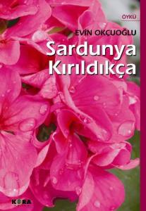 Sardunya Kırıldıkça Sardunya Kırıldıkça