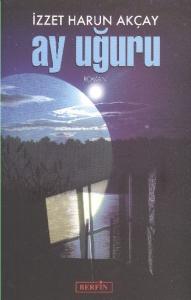 Ay Uğuru Ay Uğuru