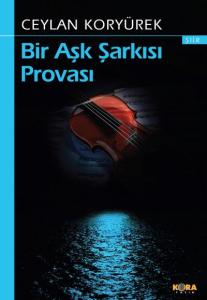 Bir Aşk Şarkısı Provası Bir Aşk Şarkısı Provası