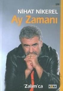 Ay Zamanı Zalımca