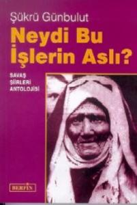 Neydi Bu İşlerin Aslı