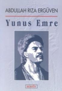 Yunus Emre Yunus Emre