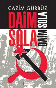 Daim Sola Daim Sola Daim Sola Daim Sola