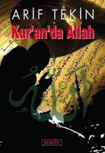 Kuran'da Allah Kuran'da Allah