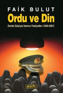 Ordu ve Din Ordu ve Din