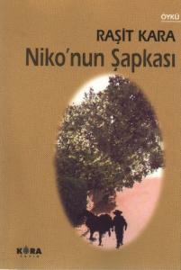 Niko'nun Şapkası Niko'nun Şapkası