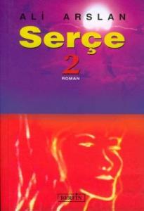 Serçe 2