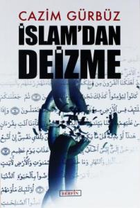 İslam'dan Deizme İslam'dan Deizme