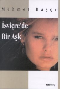 İsviçre'de Bir Aşk