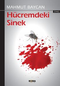Hücremdeki Sinek Hücremdeki Sinek