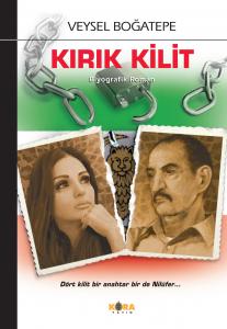 Kırık Kilit Kırık Kilit
