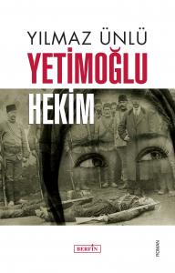 Yetimoğlu Hekim Yetimoğlu Hekim