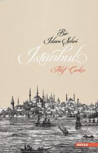 Bir İslam Şehri İstanbul
