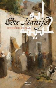 Ebu Hanife