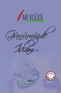 Günümüzde İslam