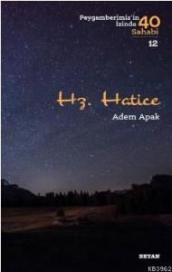 Hz.  Hatice