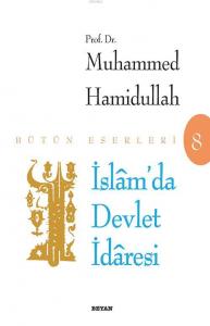 İslam'da Devlet İdaresi