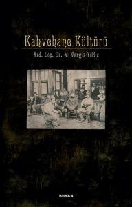 Kahvehane Kültürü