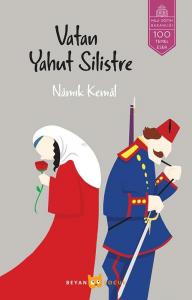 Vatan Yahut Silistre