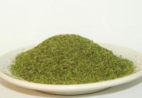 Nane kurusu (250 gr)