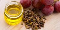 ÜZÜM ÇEKİRDEĞİ YAĞI (100CC)