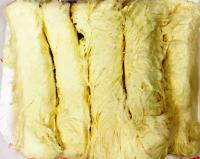 BEYPAZARI SIKMA PİŞMANİYE (400GR) BEYPAZARI SIKMA PİŞMANİYE (400GR)