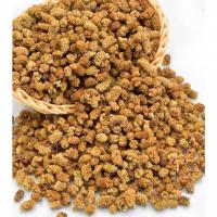 BEYPAZARI DUT KURUSU (500GR) BEYPAZARI DUT KURUSU (500GR)