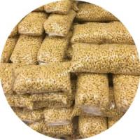 helvalık,dolmalık fıstık (250 gr ) helvalık,dolmalık fıstık (250 gr )