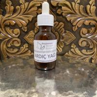 ARDIÇ YAĞI 20 ML