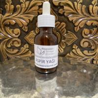 ASPİR YAĞI 50 ML