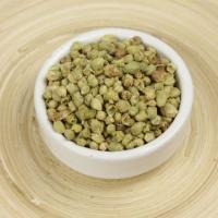 Dağ kekiği(bilye kekik)(250 gr)