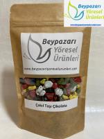 Çakıltaşı Çikolata 500 gr Çakıltaşı Çikolata 500 gr