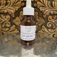ÇAY AĞACI YAĞI 20 ML ÇAY AĞACI YAĞI 20 ML