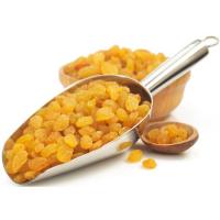 ÇEKİRDEKSİZ SARI ÜZÜM KURUSU (500GR) ÇEKİRDEKSİZ SARI ÜZÜM KURUSU (500GR)
