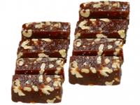 BEYPAZARI İNCİRLİ CEZERYE (500GR)