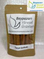 Kabuk Tarçın 100 gr Kabuk Tarçın 100 gr