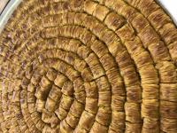 Oklava büzmesi (500 g) Oklava büzmesi (500 g)