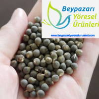 Bamya Tohumu 250 gr Bamya Tohumu 250 gr
