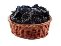 ÇEKİRDEKSİZ ERİK KURUSU (1000GR) ÇEKİRDEKSİZ ERİK KURUSU (1000GR)