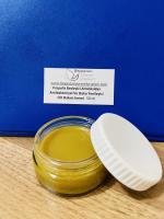 PROPOLİS KREMİ 50 ml