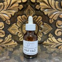 HİNT YAĞI 50 ML HİNT YAĞI 50 ML