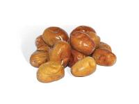 BEYPAZARI İĞDE KURUSU (500GR)