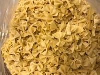 Cimcik (250 gr) Cimcik (250 gr)